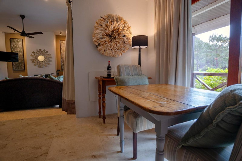 Silvermist Wine Estate, Cape Town, South Africa
