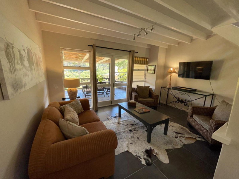 Silvermist Wine Estate, Cape Town, South Africa