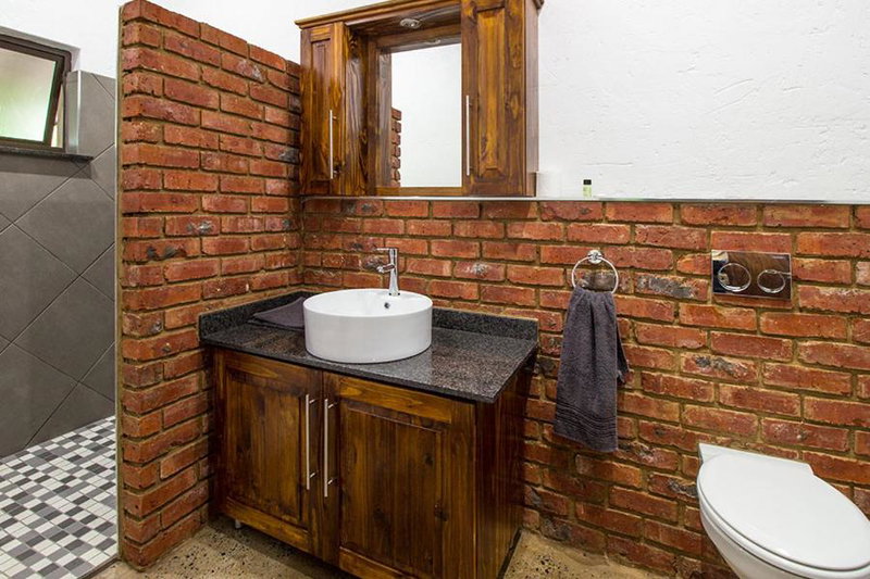 Stephan's Guest House, Port Shepstone, South Africa
