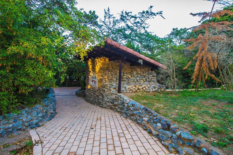 Stephan's Guest House, Port Shepstone, South Africa