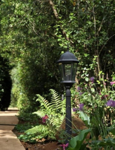 Granny Mouse Country House & Spa, Lidgetton West, South Africa