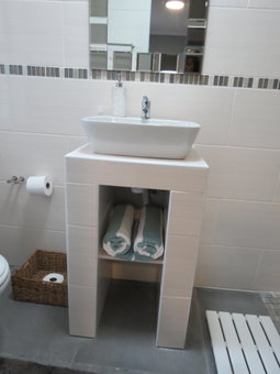 Northern Vine Guesthouse B&B Self-catering, Brackenfell, South Africa