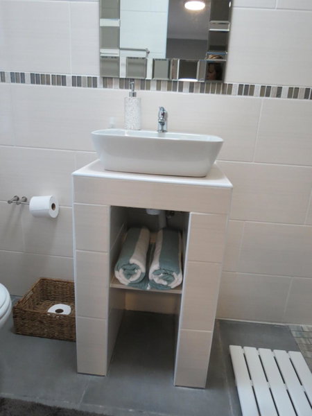 Northern Vine Guesthouse B&B Self-catering, Brackenfell, South Africa