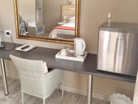 Northern Vine Guesthouse B&B Self-catering, Brackenfell, South Africa