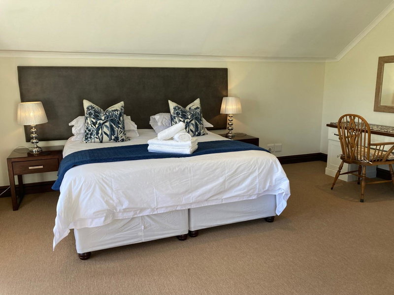 2 Rawdons Country Estate, Nottingham Road, South Africa