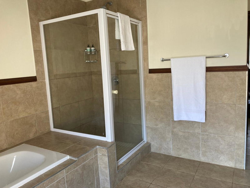 2 Rawdons Country Estate, Nottingham Road, South Africa