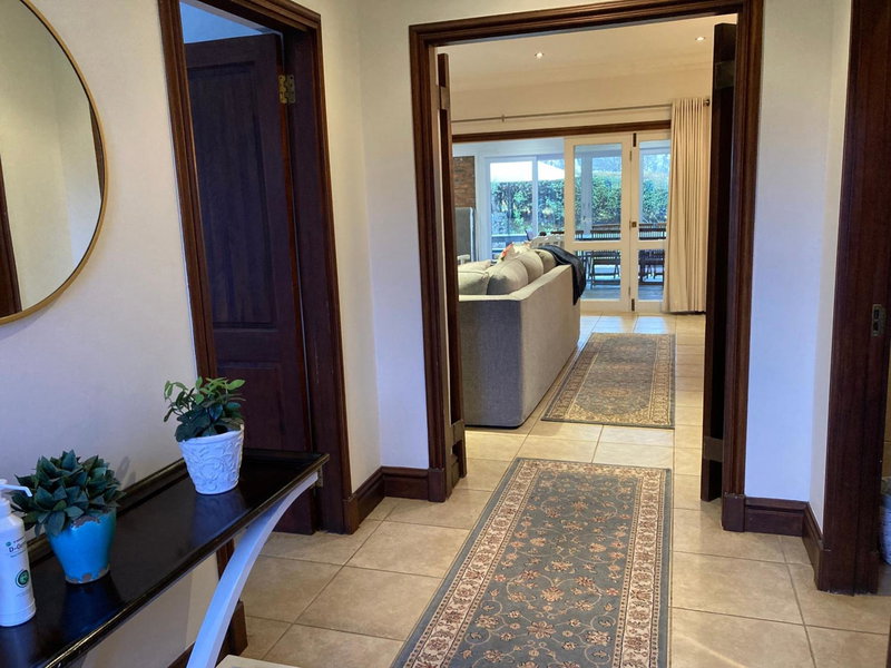 2 Rawdons Country Estate, Nottingham Road, South Africa