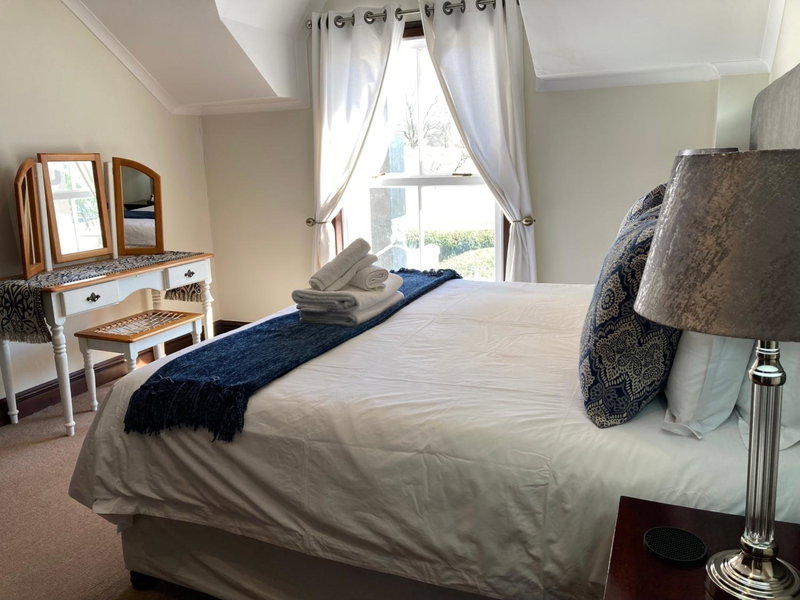 2 Rawdons Country Estate, Nottingham Road, South Africa