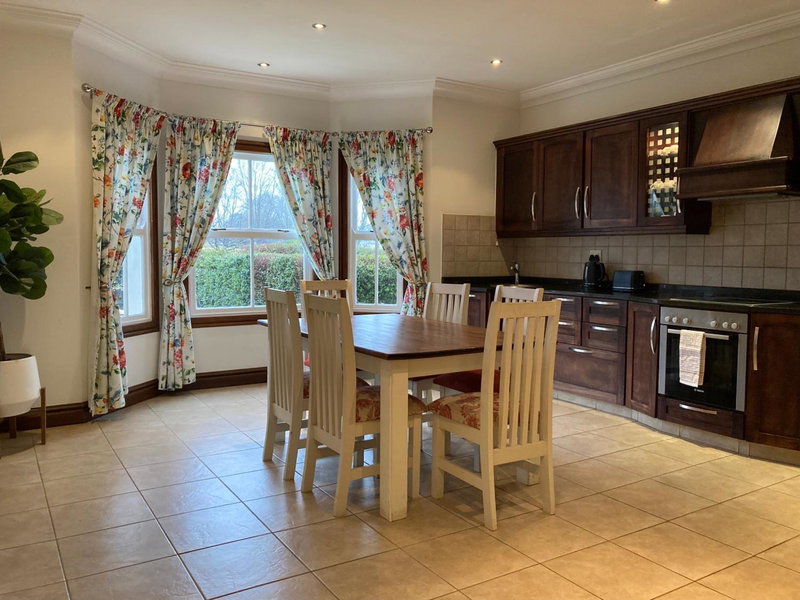 2 Rawdons Country Estate, Nottingham Road, South Africa