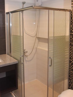 Andeo Suites, Angeles, Philippines
