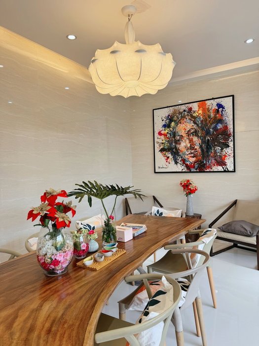 BLUE OCEAN BOUTIQUE HOTEL (Boracay Island, Philippines), Boracay Island, Philippines