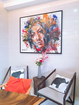 BLUE OCEAN BOUTIQUE HOTEL (Boracay Island, Philippines), Boracay Island, Philippines
