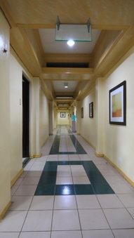 Loreland Farm Resort, Antipolo, Philippines