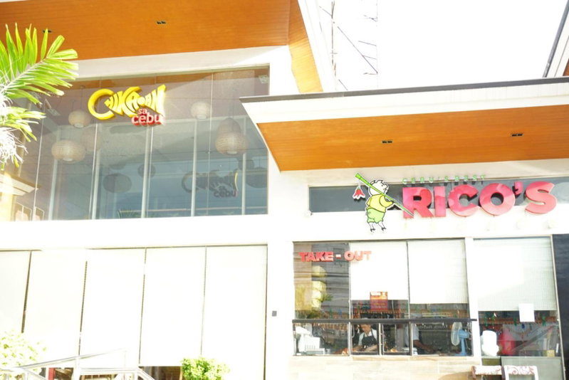 Comfy condo unit 5mins from Mactan Airport+Netflix, Mactan, Philippines