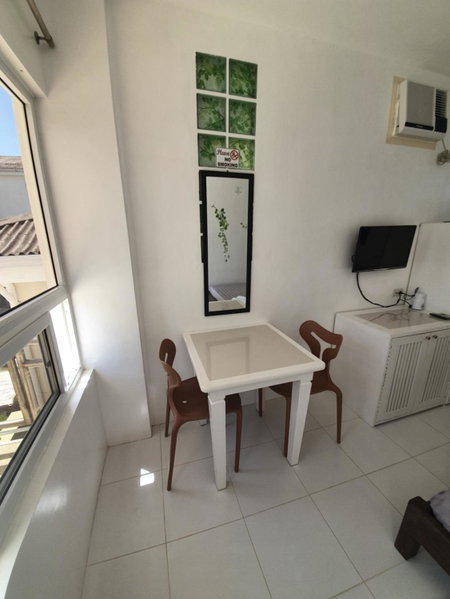 ClubBoracay Apartelle, Boracay, Philippines