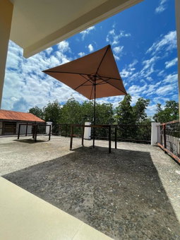 CASA PRECIOSA MOALBOAL Inn, Moalboal, Philippines