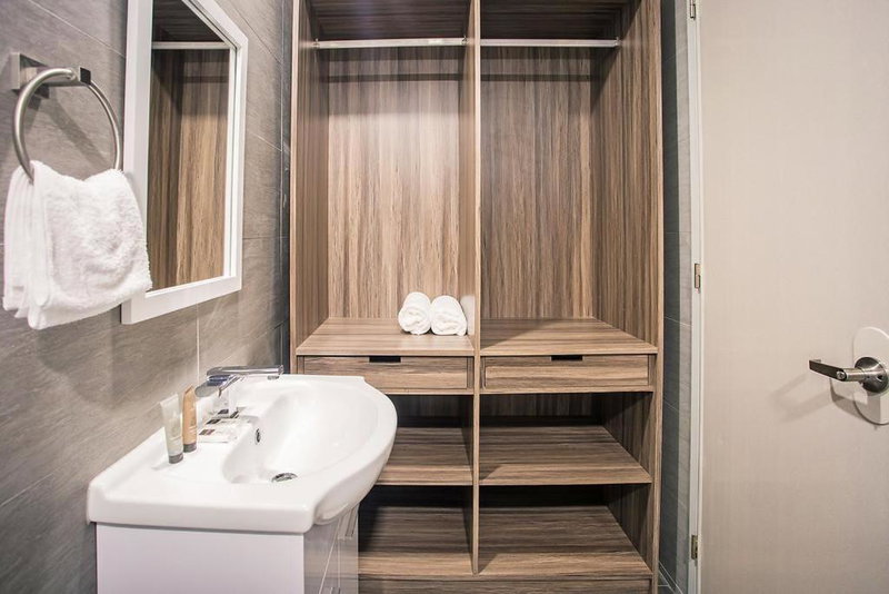 Anika Suites, Cebu City, Philippines