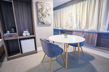 Anika Suites, Cebu City, Philippines