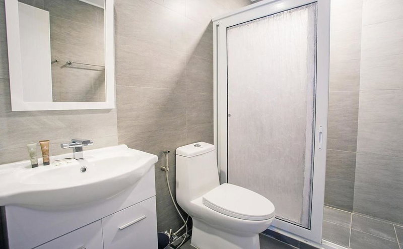 Anika Suites, Cebu City, Philippines