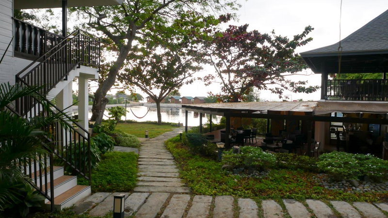Hava Resort Calatagan, Balitoc, Philippines