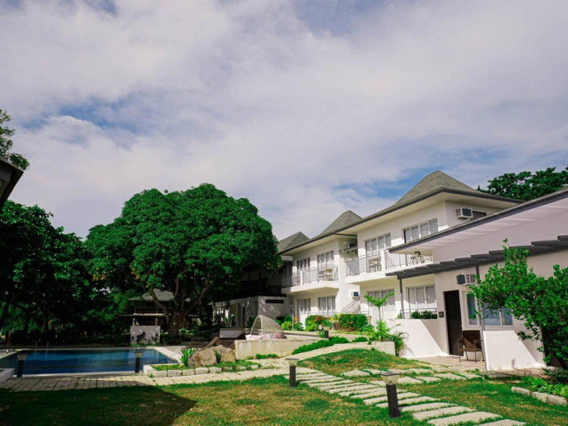 Hava Resort Calatagan, Balitoc, Philippines
