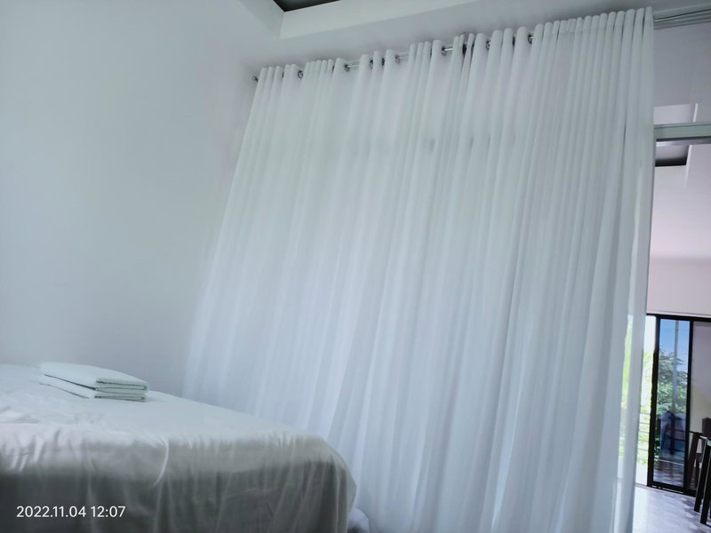 CHIEF'S VILLA Rentals Malapascua Island, Malapascua Island, Philippines