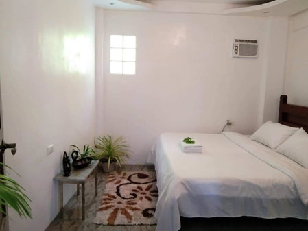 CHIEF'S VILLA Rentals Malapascua Island, Malapascua Island, Philippines