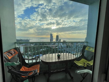 Green Residences Stays by PBYY, Manila, Philippines