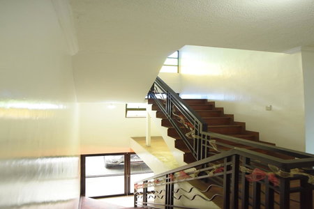 RedDoorz Plus at Balai Sofia Bed & Breakfast Batangas, Talisay, Philippines