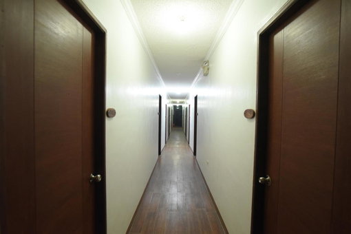 RedDoorz Plus at Balai Sofia Bed & Breakfast Batangas, Talisay, Philippines