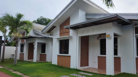 My Place Resort & Pavilion, Balayan, Philippines