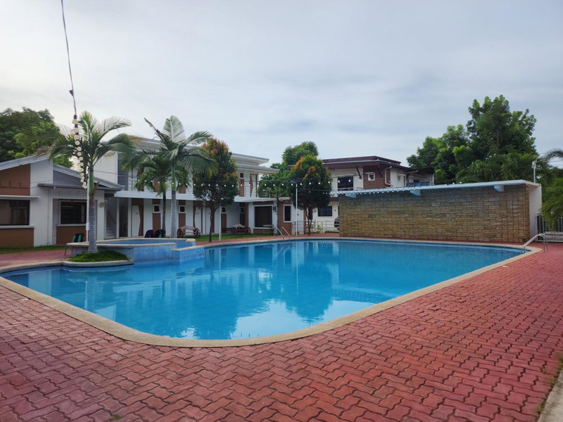 My Place Resort & Pavilion, Balayan, Philippines