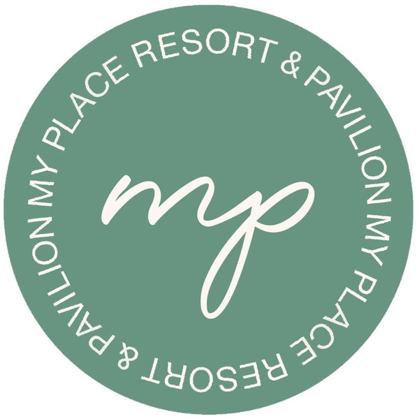My Place Resort & Pavilion, Balayan, Philippines