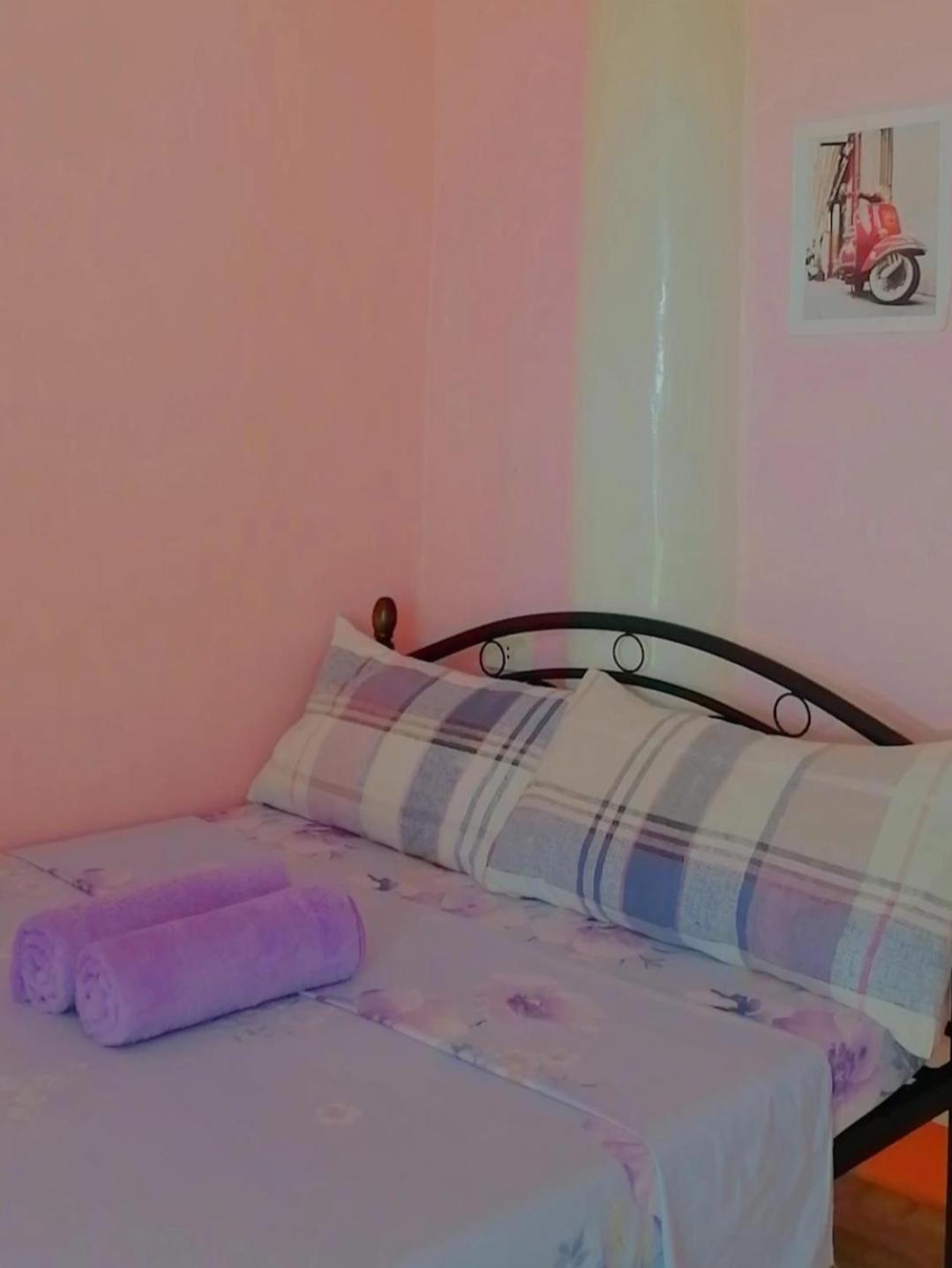 Hotel · Alona J&J Tourist Inn, Panglao