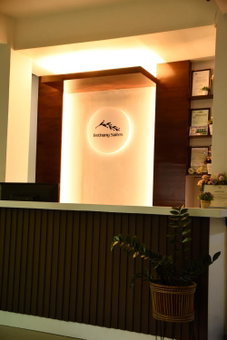 Bethany Suites, Dipolog, Philippines