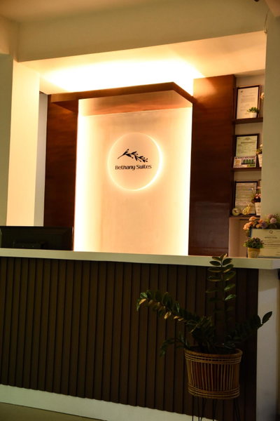 Bethany Suites, Dipolog, Philippines