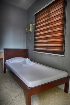 Bethany Suites, Dipolog, Philippines