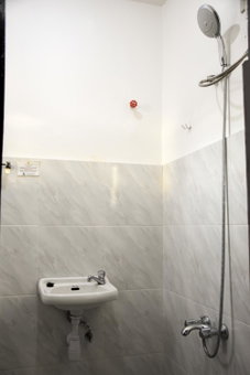 Bethany Suites, Dipolog, Philippines