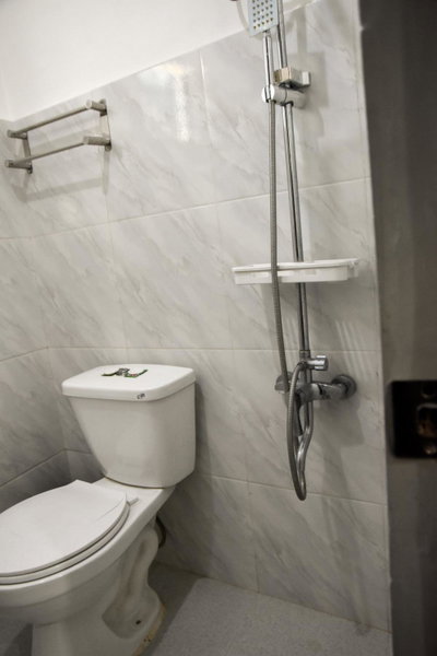 Bethany Suites, Dipolog, Philippines