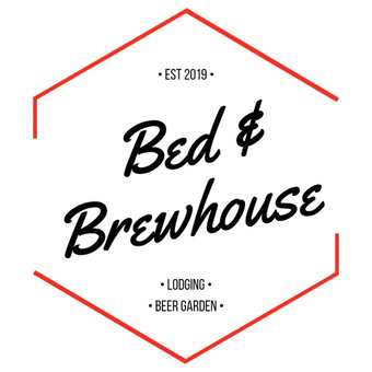 Bed and Brewhouse Sucat, Manila, Philippines