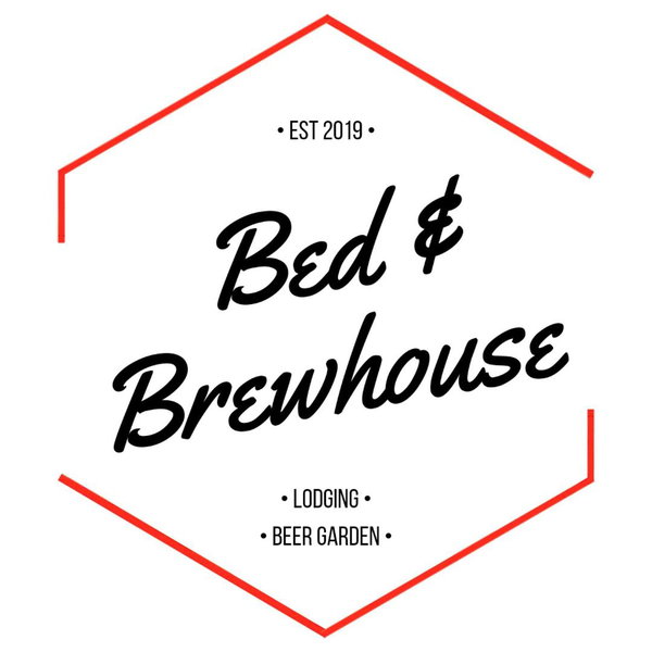 Bed and Brewhouse Sucat, Manila, Philippines