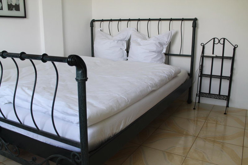 Roger's Place Guesthouse, Boracay, Philippines