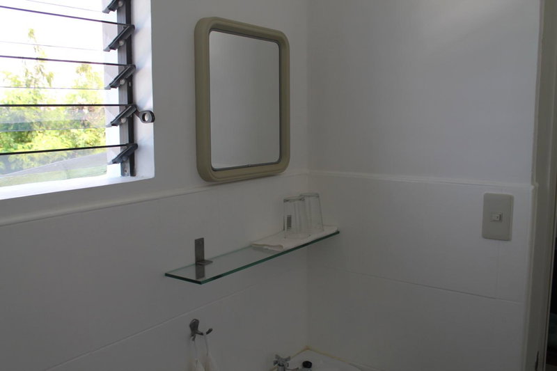Roger's Place Guesthouse, Boracay, Philippines