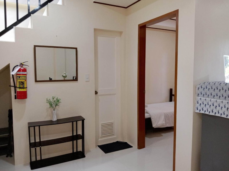 Maya Homes Valencia, Valencia, Philippines