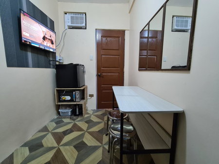 Tagaytay Staycation House by Bea & RM, Tagaytay, Philippines