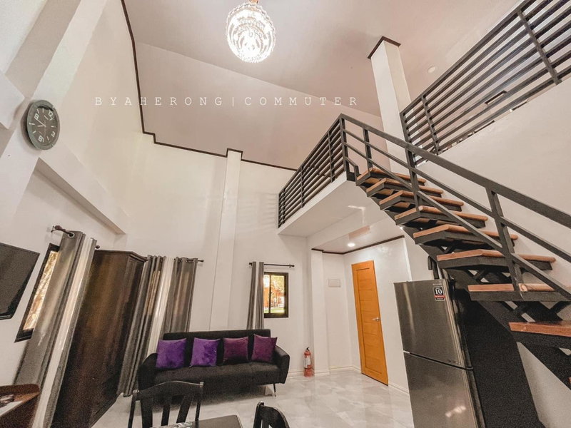 Dreamink farm og Myl`s place, Sorsogon, Philippines