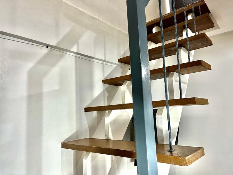 Transient Home at Tierra Vista near SM Dasma with Wifi and Netflix, Mabatang, Philippines