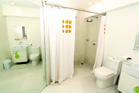 Islands Stay Hotels Mactan, Mactan, Philippines