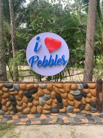 Santander Pebble Beach Resort, Santander, Philippines