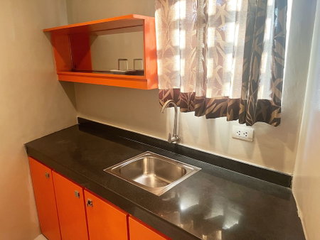 Cinfandel Suites, Mandaue, Philippines